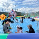 X랜드 | 링키영어×레고랜드 후기