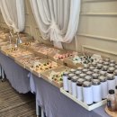 빛가람시립도서관 이미지