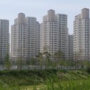 현금전자산업 이미지