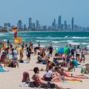 호주프렌즈 이미지