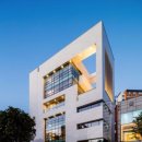 제일비전공인중개사사무소 이미지