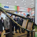 ㈜삼강기업 이미지