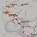 강변운동장제방 이미지