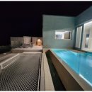 남해 언포 이미지