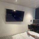 레이크베이 호스텔 이미지