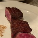 부첼리하우스