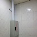 새길병원 이미지