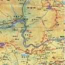 번암마을회관 | 백두대간 제5구간 [권포 마을~통안재~사치재(인증)~새맥이재~시리봉~복성이재] 등산 후기(2020. 06. 06.)