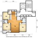 금호1차아파트 이미지