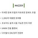 탐진슈퍼