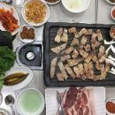 고향야채
