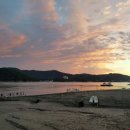 싸이판모텔 이미지