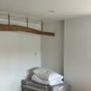 강릉초이 이미지