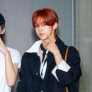 도훈