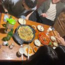 중부대로29 이미지