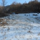 무릉도원면-32 이미지