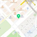 커피에반하다(분당서현점) 이미지
