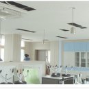 북삼초등학교 이미지