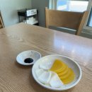 점동 | [여주점동]짬뽕맛집_홍도_솔직후기