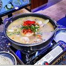 해드리오 이미지