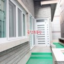 금강플러스부동산중개사무소 이미지