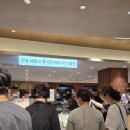 [대구] 더현대 대구 6월 팝업 &#34;캉골 패밀리 대전 &#34;구매 후기(25.06.13-05.19)