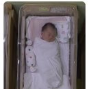 크래들산후조리원 | 내돈내산 크래들산후조리원 특실 2주 후기에요 ~🤍🫶👶🏻