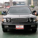 다이너스티 이미지