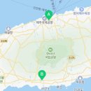 문스팩토리 서귀포점 이미지