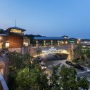 속옷아울렛 - 용인시 처인구 금령로99번길 10 | 속옷아울렛
