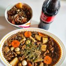 새벽꼬꼬 닭 땡기는 날 이미지