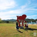 한 타 정 비 이미지