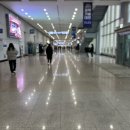 에뛰드하우스유스퀘어 | 덕질인생 1n년만에 처음으로 사녹 참가해봤는데여. 소감은. #SMCU사녹후기