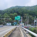 환상1리 이미지