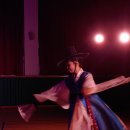 고암초등학교 이미지