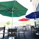 노고단 게스트하우스&호텔 이미지