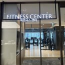 제니스 스포츠클럽(사우나) | 양정 피트니스 헬스장 국제스포츠클럽 + 국제온천 사우나 후기