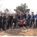 신탄진역 이미지