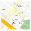 와이드앵글LF스퀘어연수 | 1. LF 스퀘어 인천점 리뷰