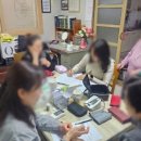 서구보건소 이미지