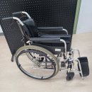 수원의료기 다님길복지용구 | 노인복지용구 장기요양 병원 환자 휠체어 대여 거상형 리클라이너 무릎거치용 렌탈 실사용 후기