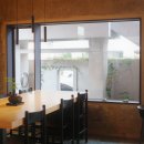 앤서라운지(ANSWER LOUNGE)
