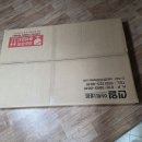 다운로 | 신일아트네온 나만의 무드 가득한 아트네온 주문제작 후기