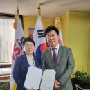 동덕여자대학교 교육대학원 이미지