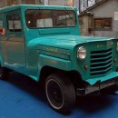 자동차재생나라 이미지