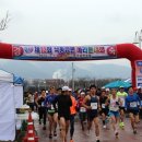 낙동강변12 이미지