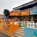 하드마켓 | 주토피아굿즈 안국 스모어마켓 방문 후기