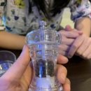 디알리나마켓