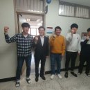 이음크리에이티브