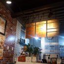 비비큐(사북고한점) 이미지